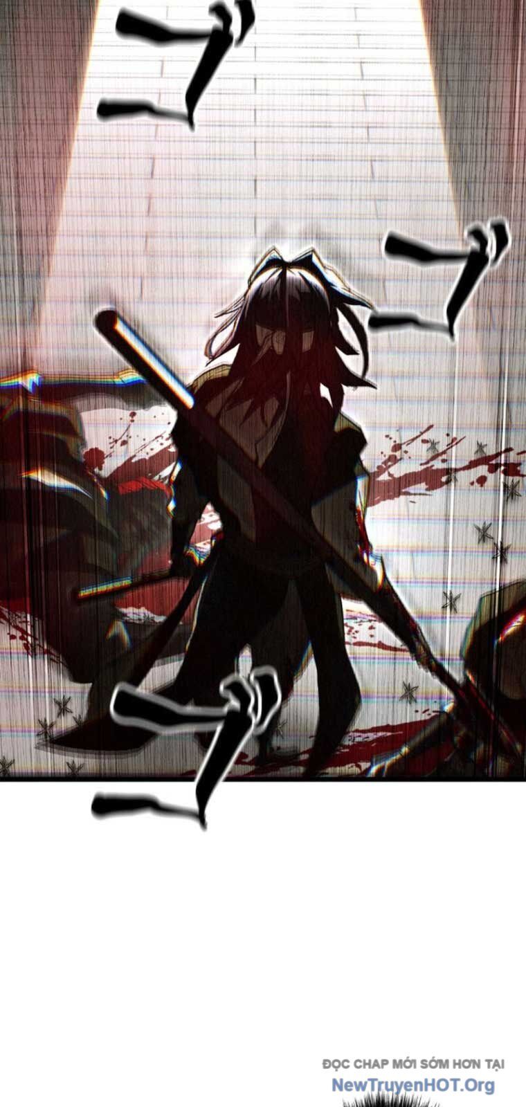 Thương Quỷ Vô Song Chapter 8 - 71