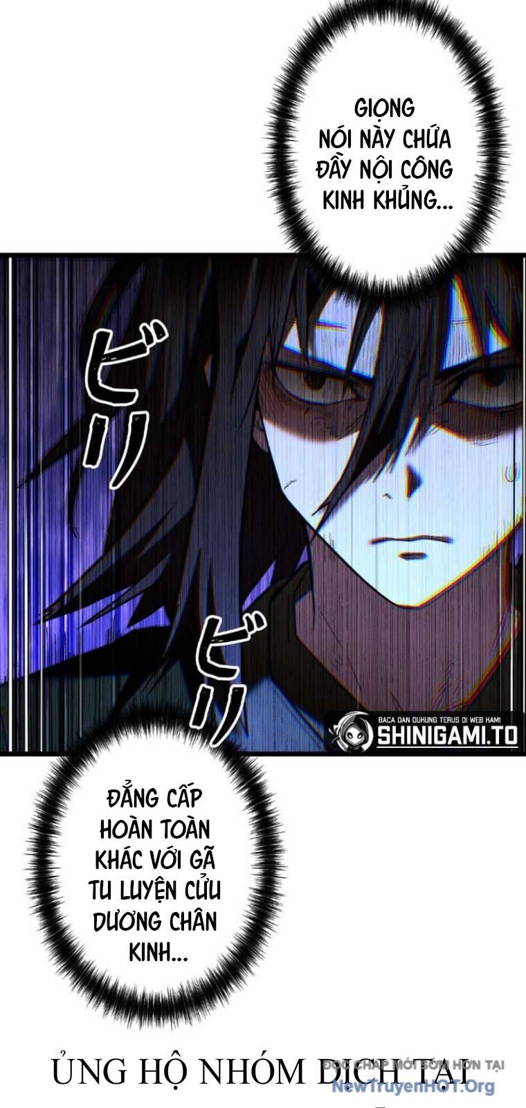 Thương Quỷ Vô Song Chapter 8 - 72