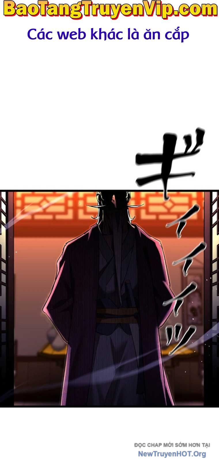 Thương Quỷ Vô Song Chapter 8 - 73