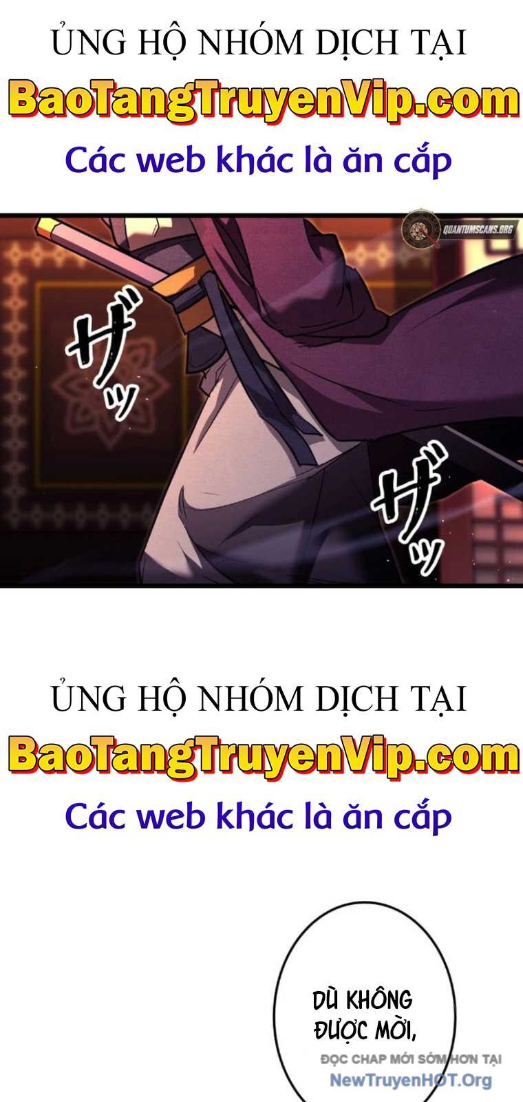 Thương Quỷ Vô Song Chapter 8 - 74