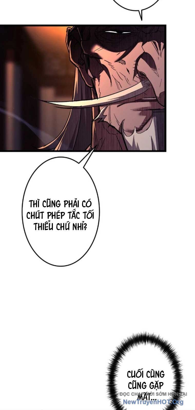 Thương Quỷ Vô Song Chapter 8 - 75