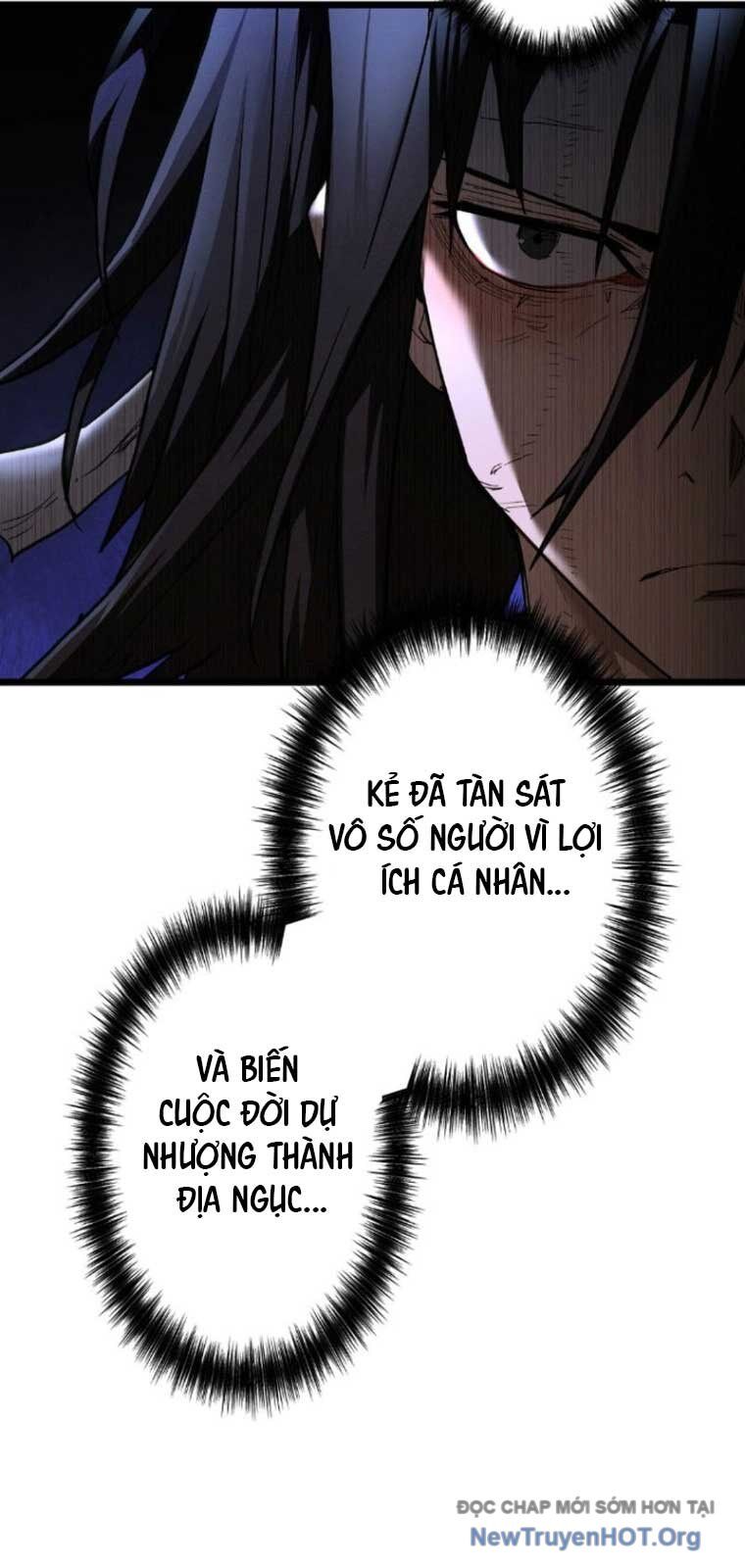 Thương Quỷ Vô Song Chapter 8 - 76