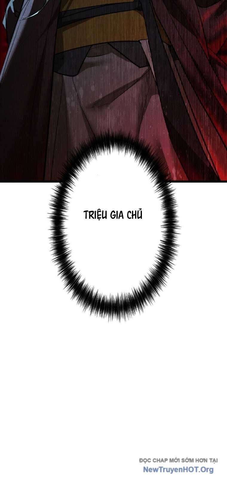 Thương Quỷ Vô Song Chapter 8 - 78