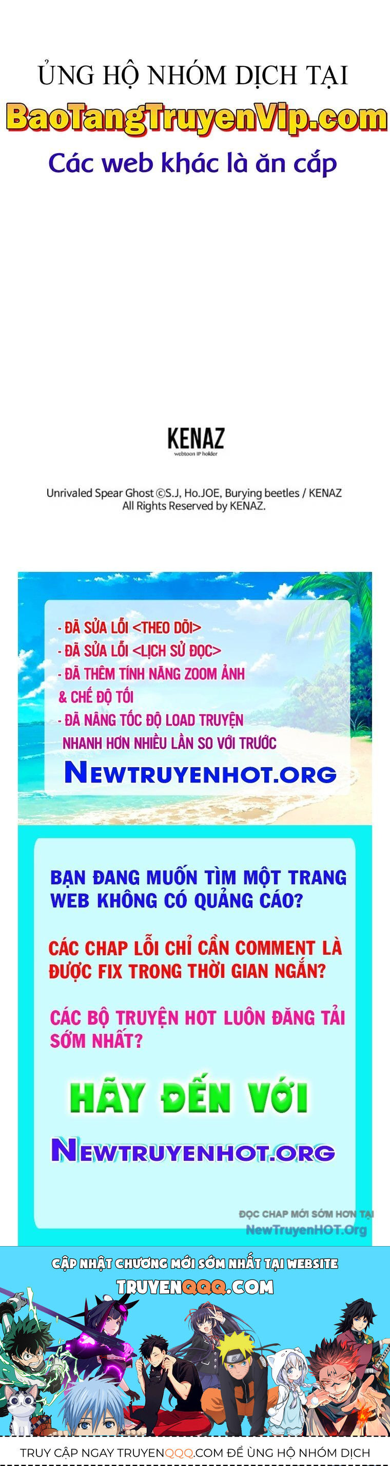 Thương Quỷ Vô Song Chapter 8 - 79