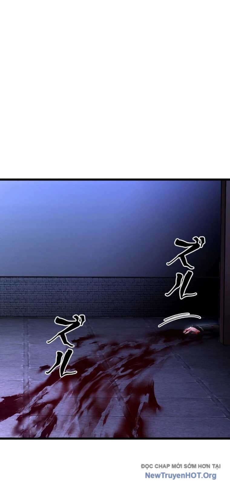 Thương Quỷ Vô Song Chapter 8 - 10