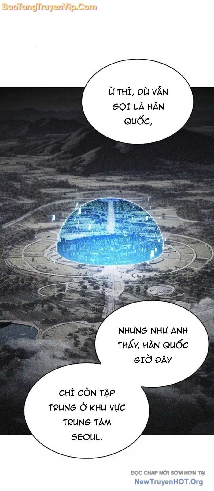 Quán Ăn Định Mệnh Chapter 10 - 11