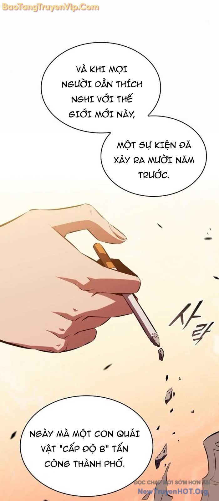 Quán Ăn Định Mệnh Chapter 10 - 12