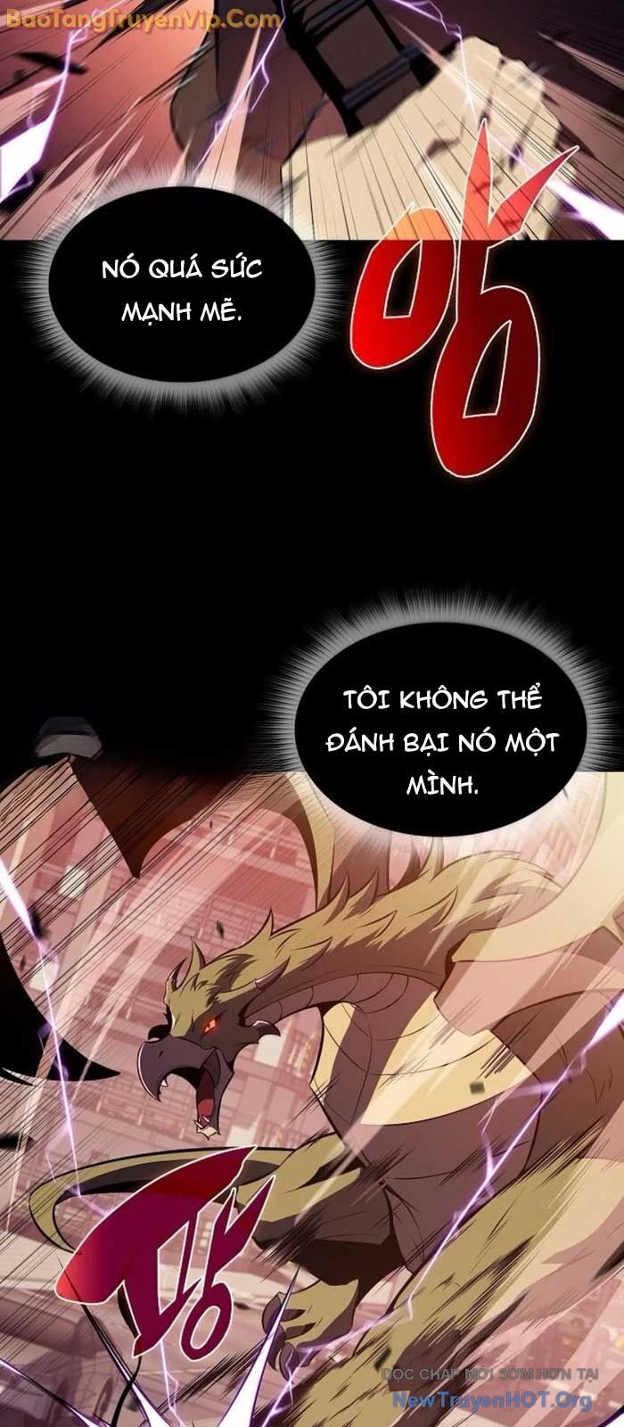 Quán Ăn Định Mệnh Chapter 10 - 17