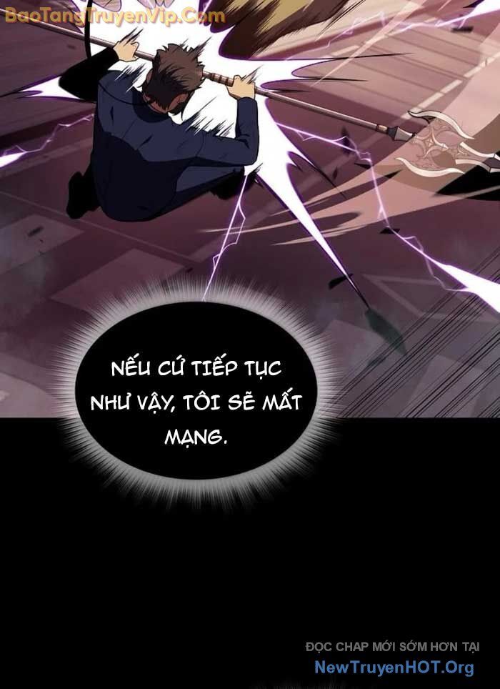 Quán Ăn Định Mệnh Chapter 10 - 18