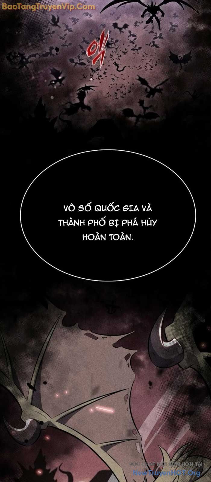 Quán Ăn Định Mệnh Chapter 10 - 3