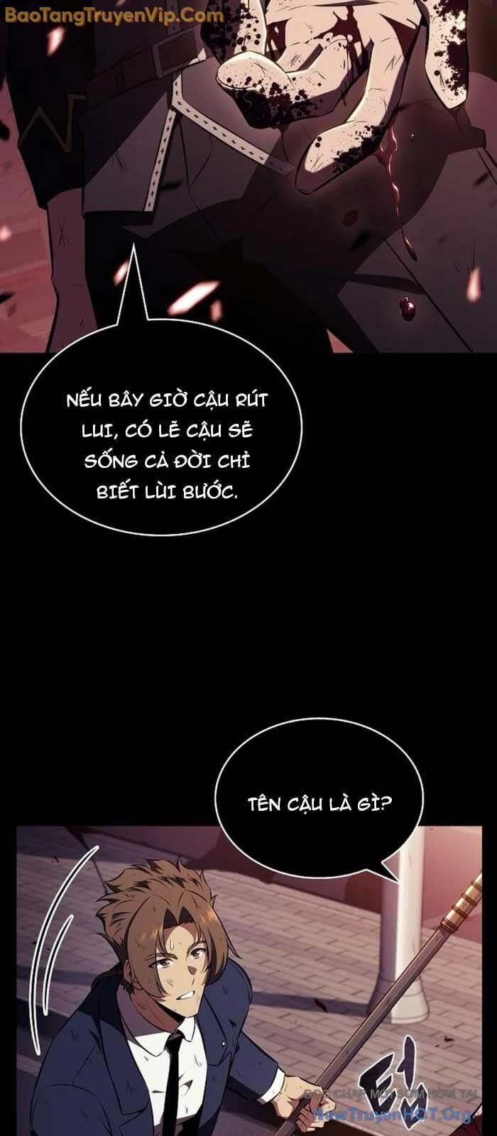 Quán Ăn Định Mệnh Chapter 10 - 25