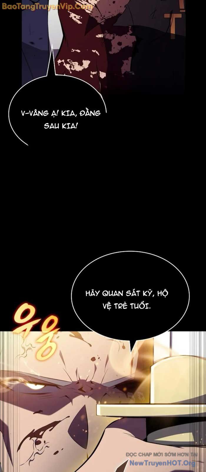 Quán Ăn Định Mệnh Chapter 10 - 27