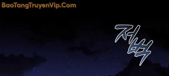 Quán Ăn Định Mệnh Chapter 10 - 37
