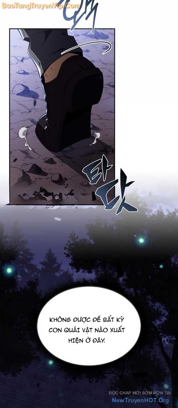 Quán Ăn Định Mệnh Chapter 10 - 40