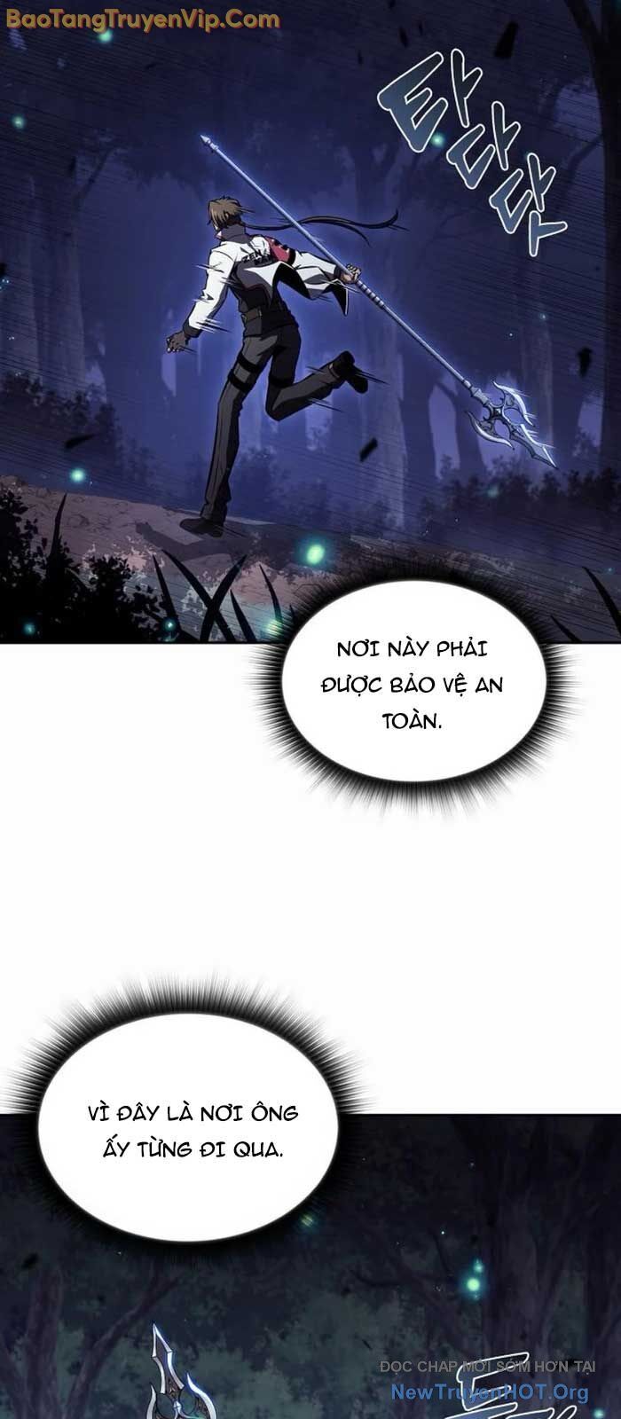 Quán Ăn Định Mệnh Chapter 10 - 41