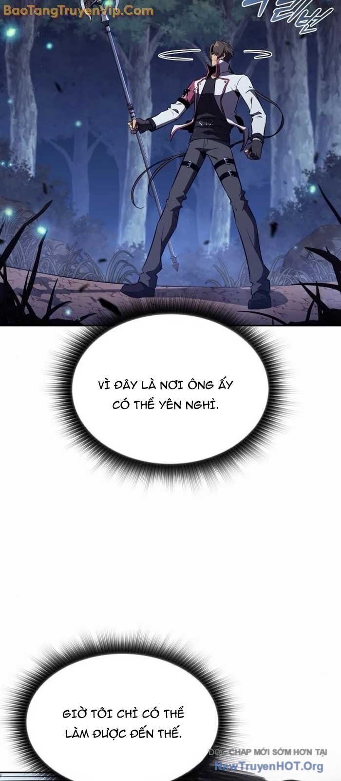 Quán Ăn Định Mệnh Chapter 10 - 42