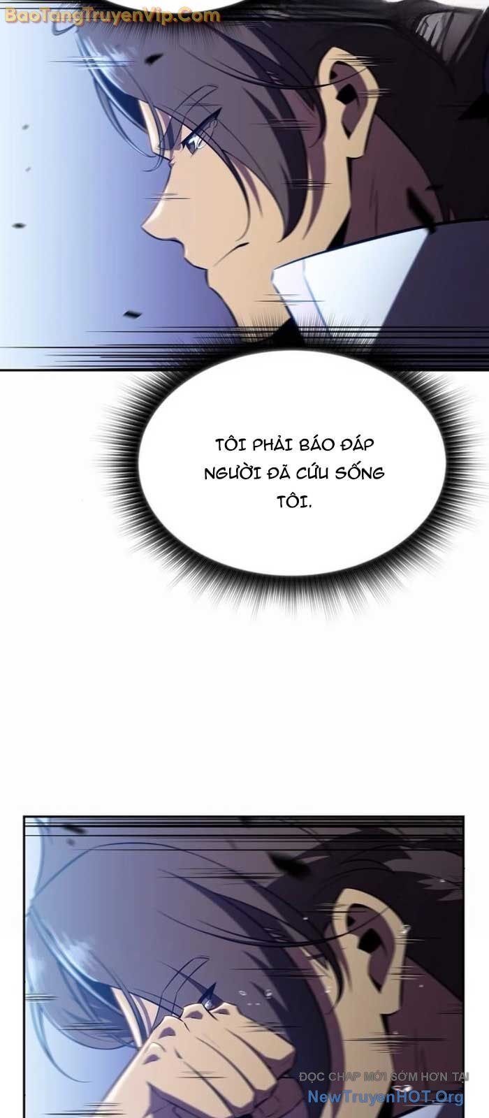 Quán Ăn Định Mệnh Chapter 10 - 43