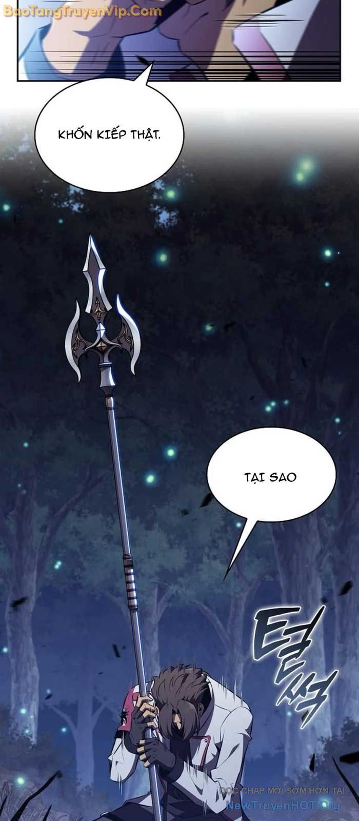 Quán Ăn Định Mệnh Chapter 10 - 44