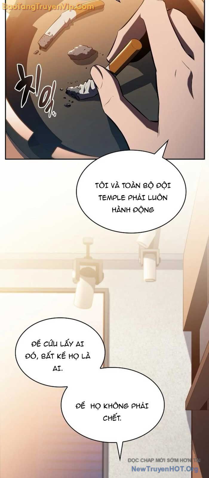 Quán Ăn Định Mệnh Chapter 10 - 48