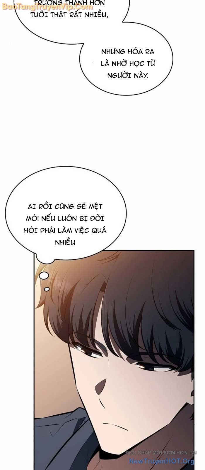 Quán Ăn Định Mệnh Chapter 10 - 52