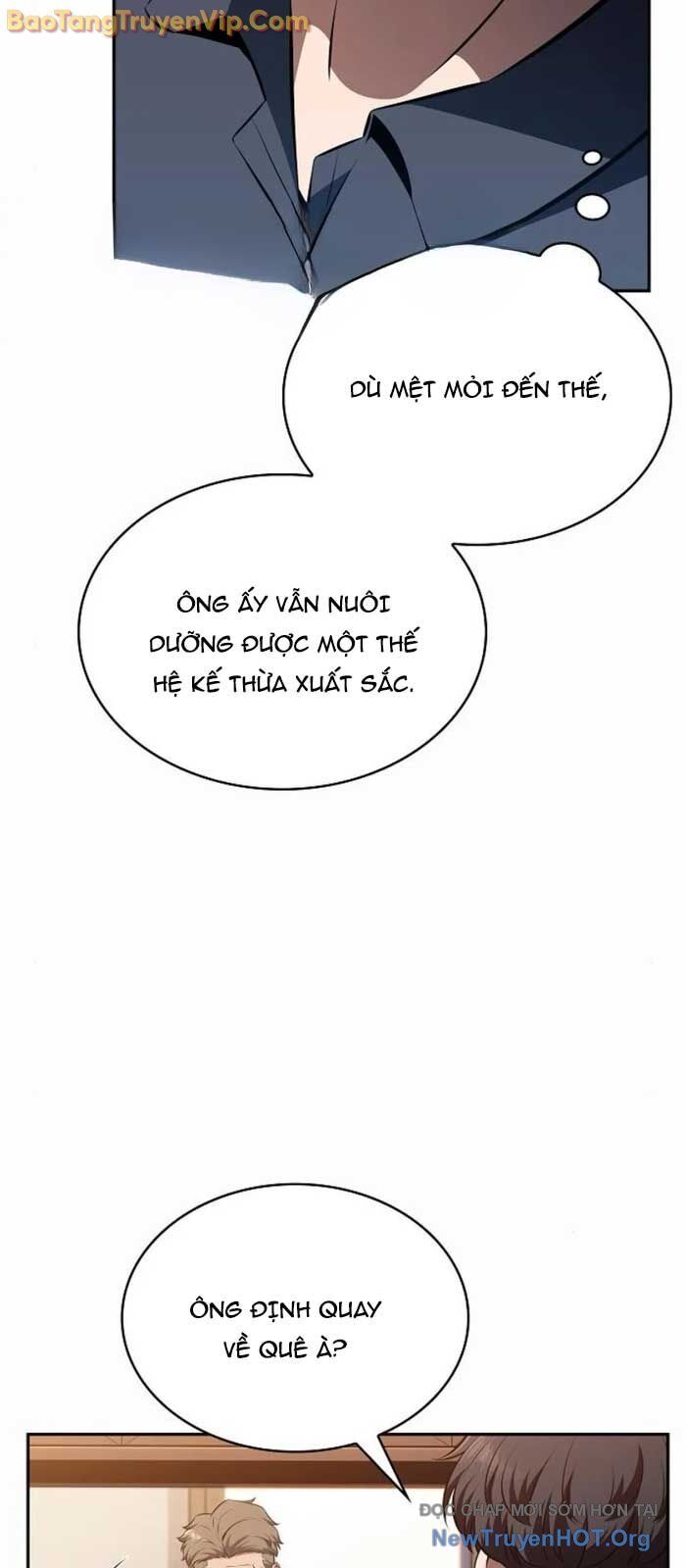 Quán Ăn Định Mệnh Chapter 10 - 53