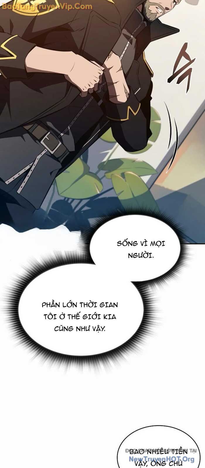 Quán Ăn Định Mệnh Chapter 10 - 55