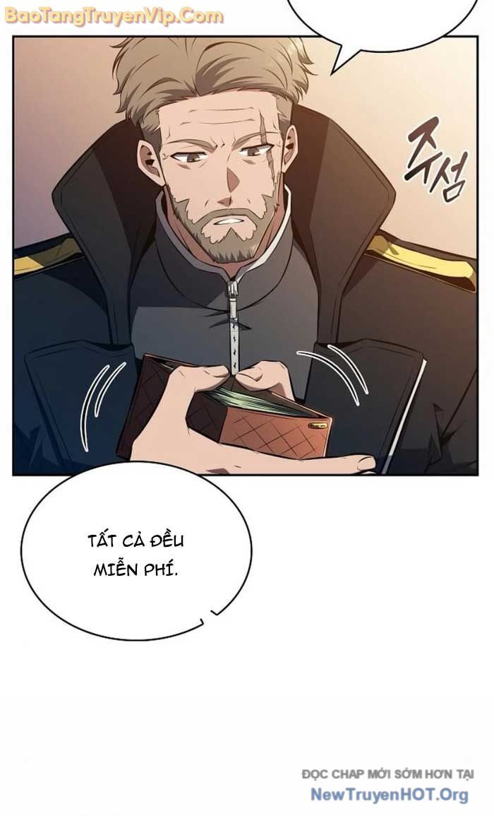Quán Ăn Định Mệnh Chapter 10 - 56