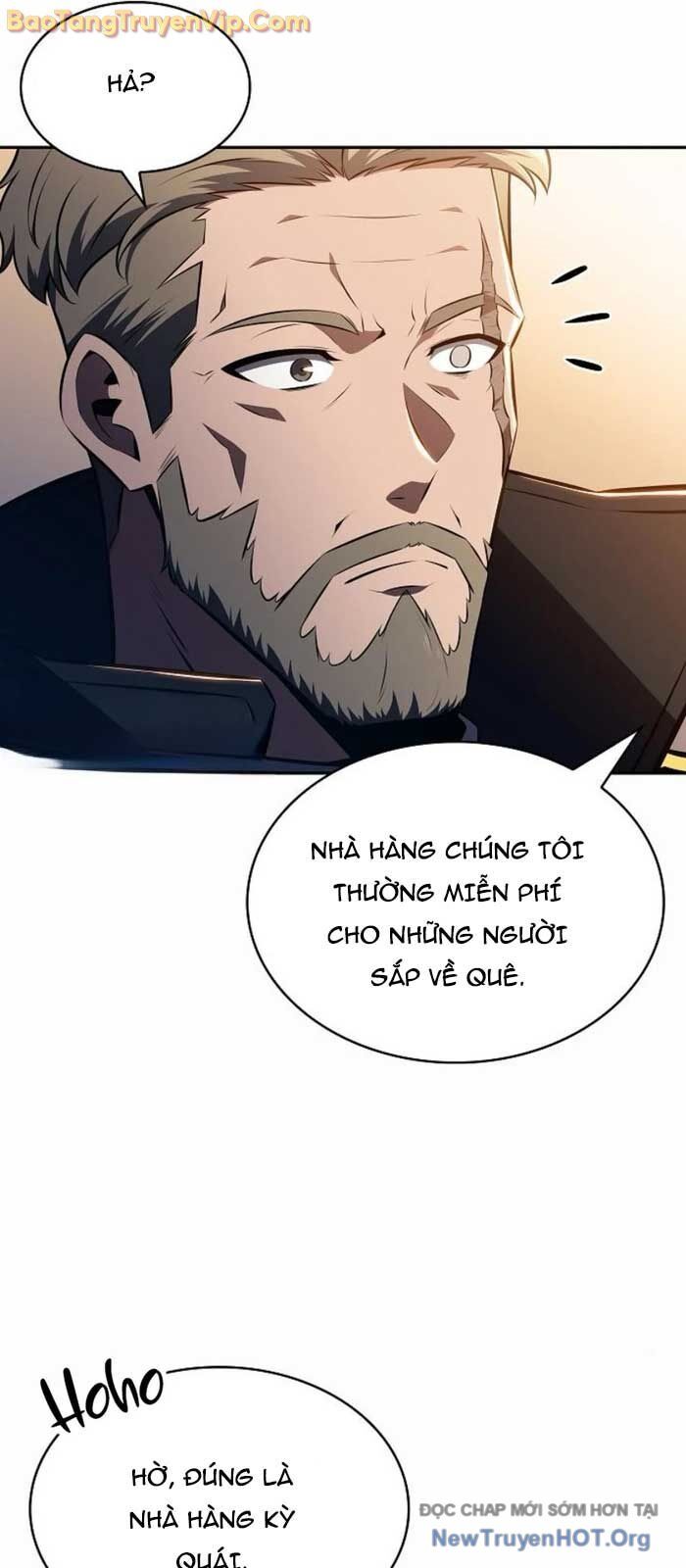 Quán Ăn Định Mệnh Chapter 10 - 57