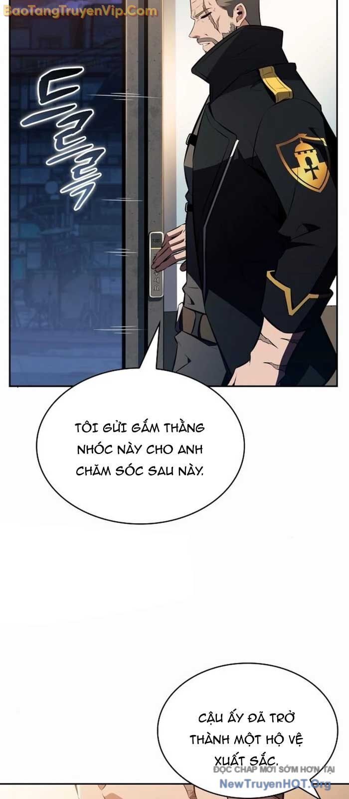Quán Ăn Định Mệnh Chapter 10 - 59