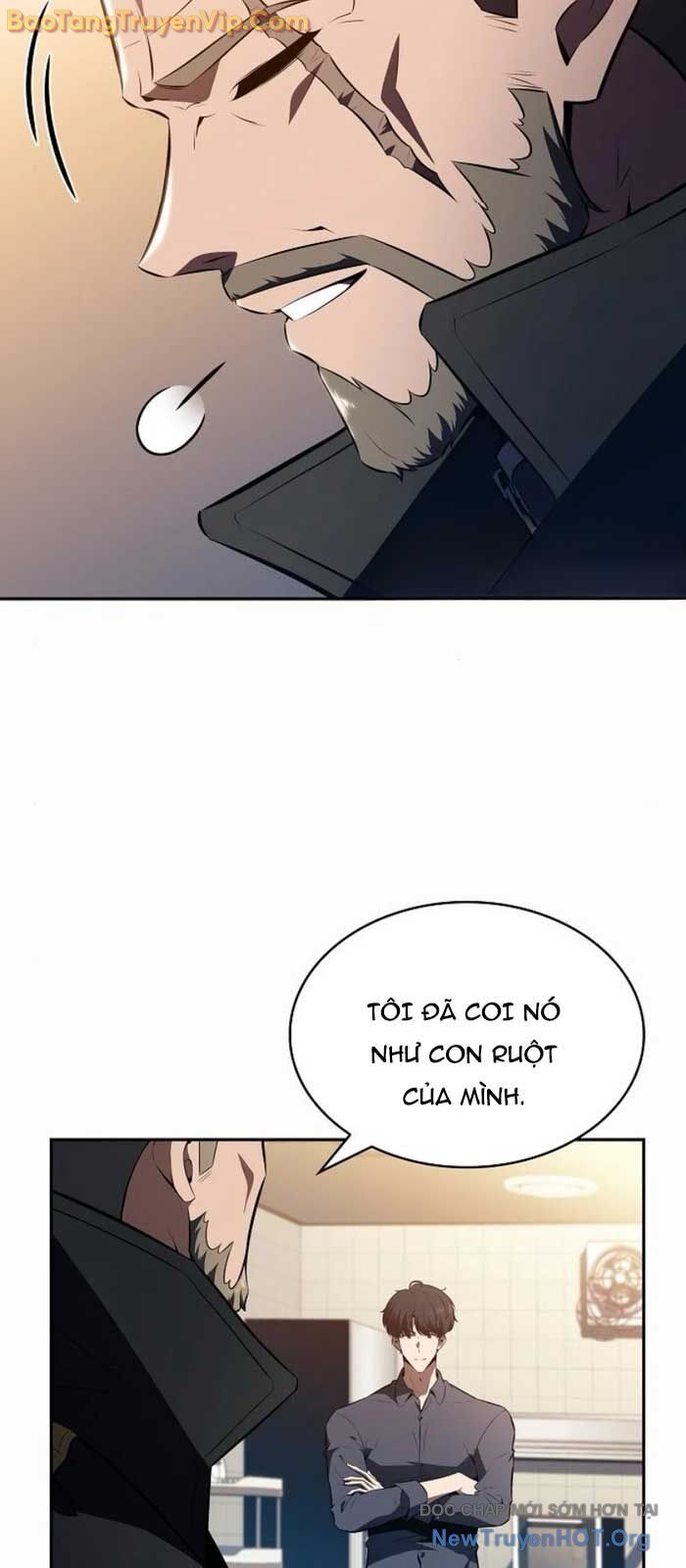 Quán Ăn Định Mệnh Chapter 10 - 61