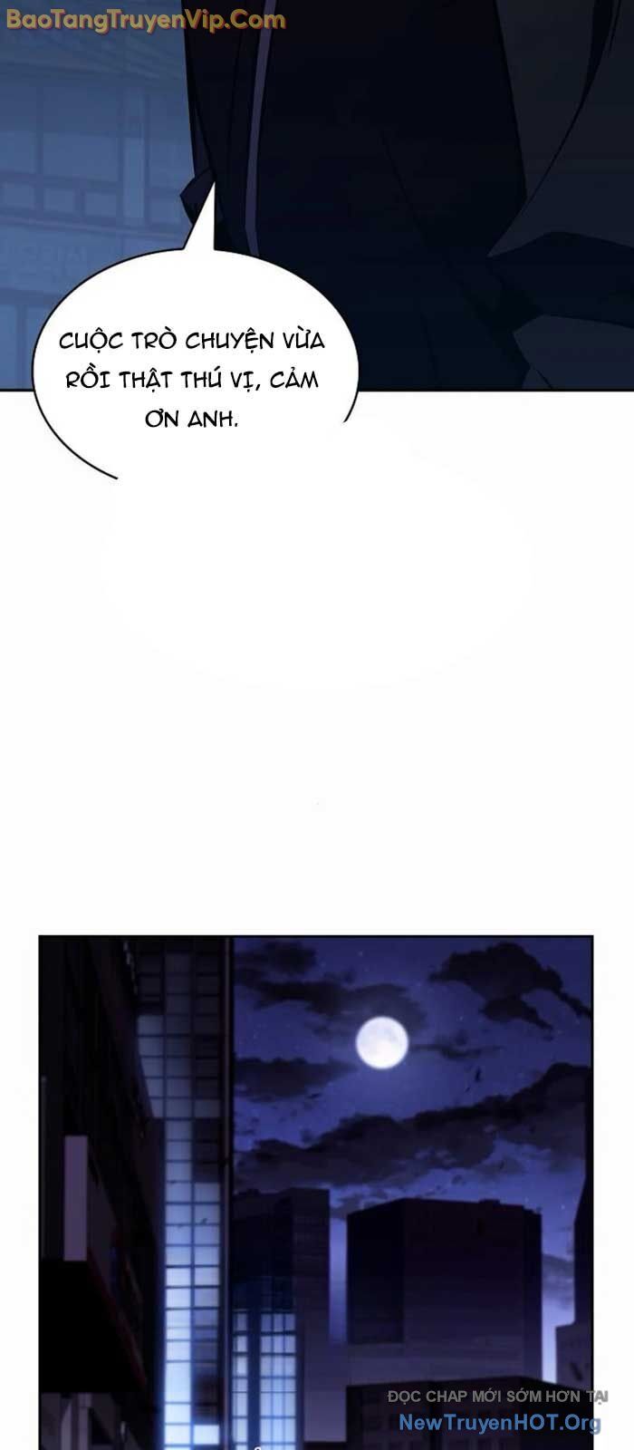 Quán Ăn Định Mệnh Chapter 10 - 63