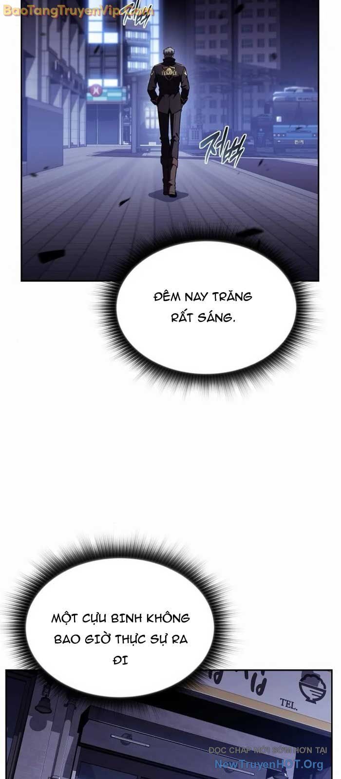 Quán Ăn Định Mệnh Chapter 10 - 64
