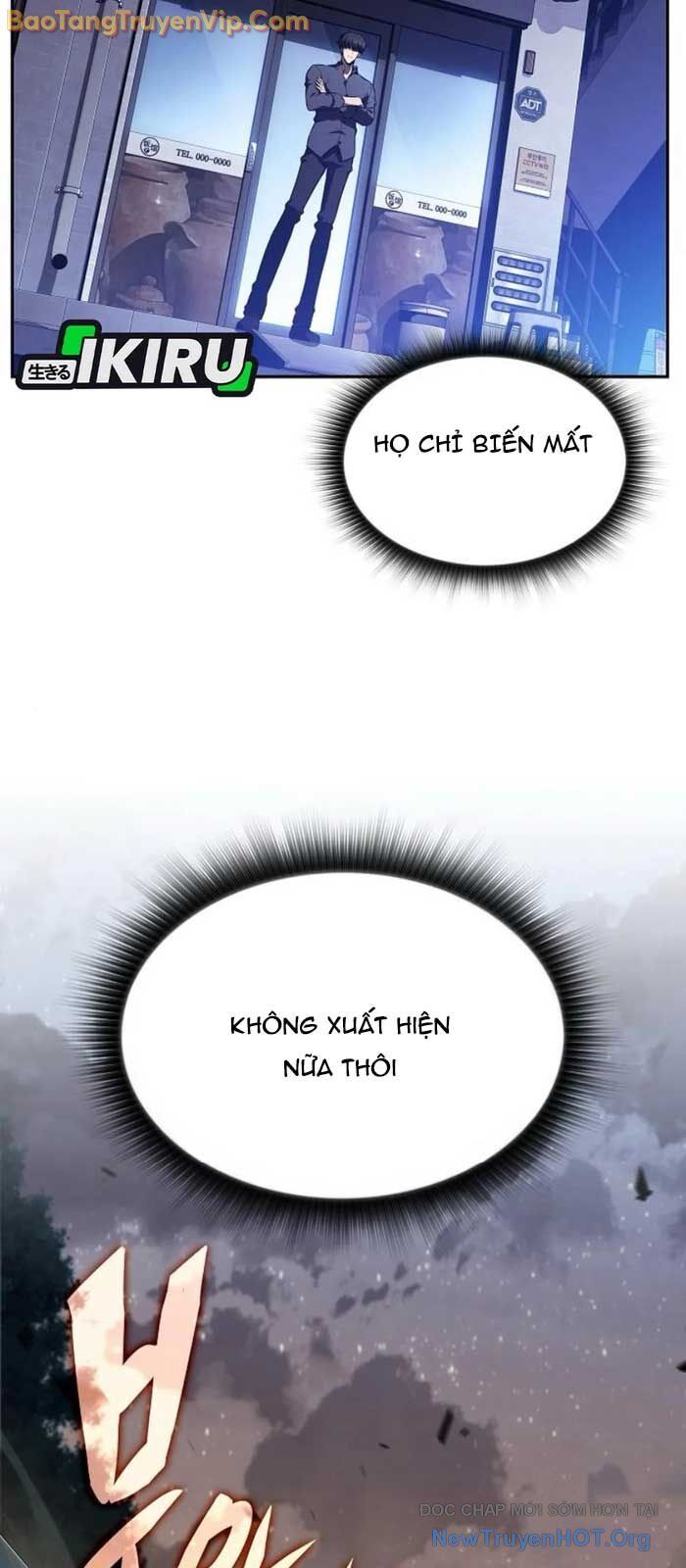 Quán Ăn Định Mệnh Chapter 10 - 65