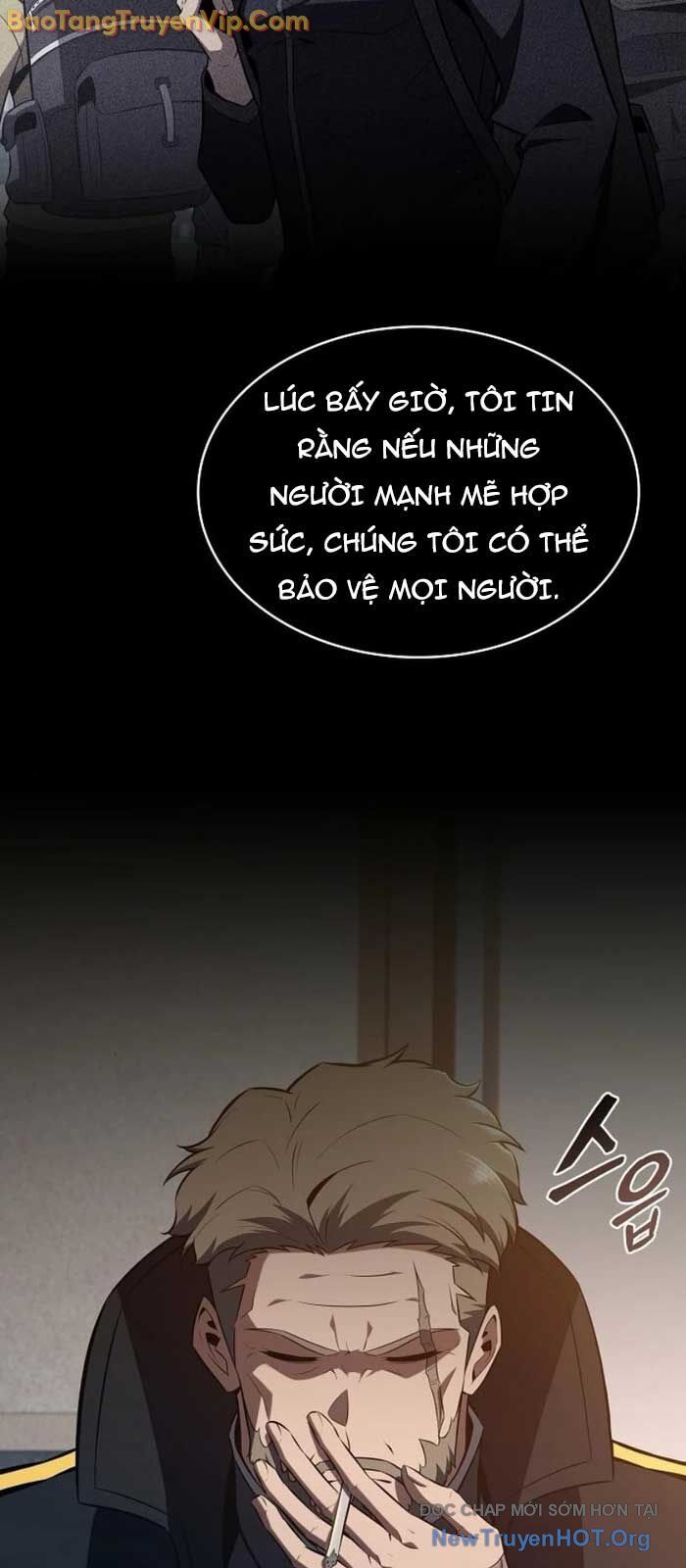 Quán Ăn Định Mệnh Chapter 10 - 8