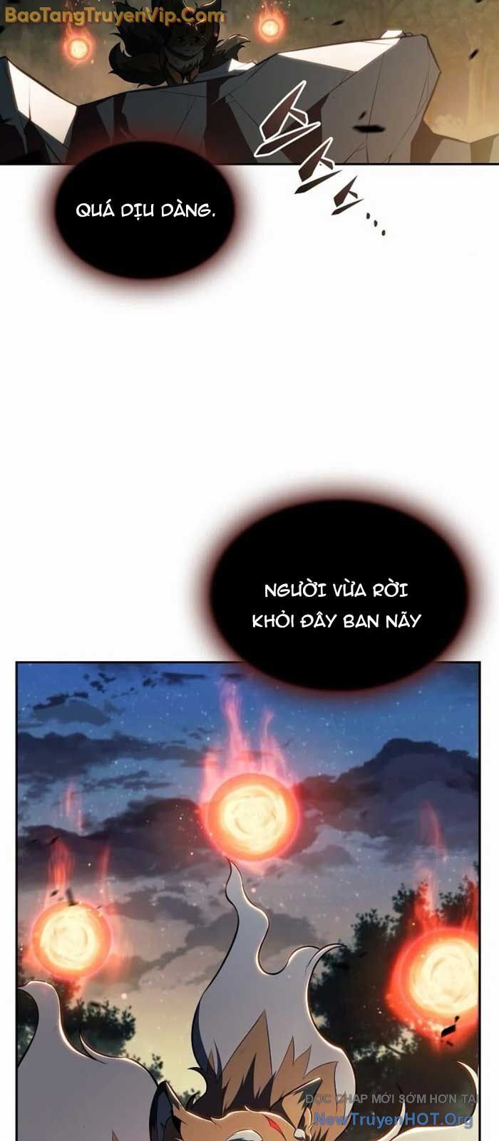 Quán Ăn Định Mệnh Chapter 10 - 72