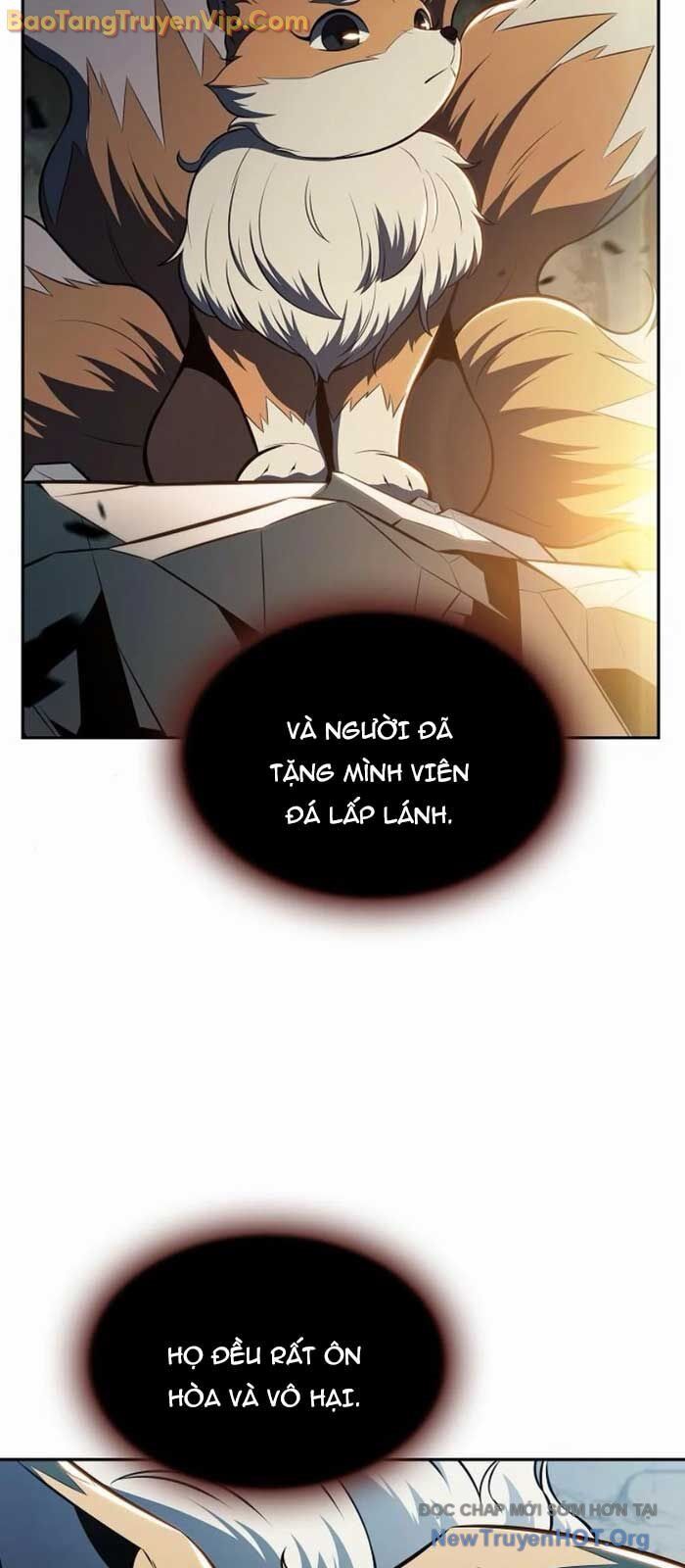 Quán Ăn Định Mệnh Chapter 10 - 73