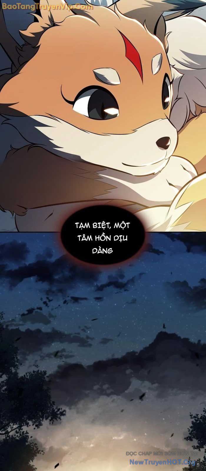 Quán Ăn Định Mệnh Chapter 10 - 74