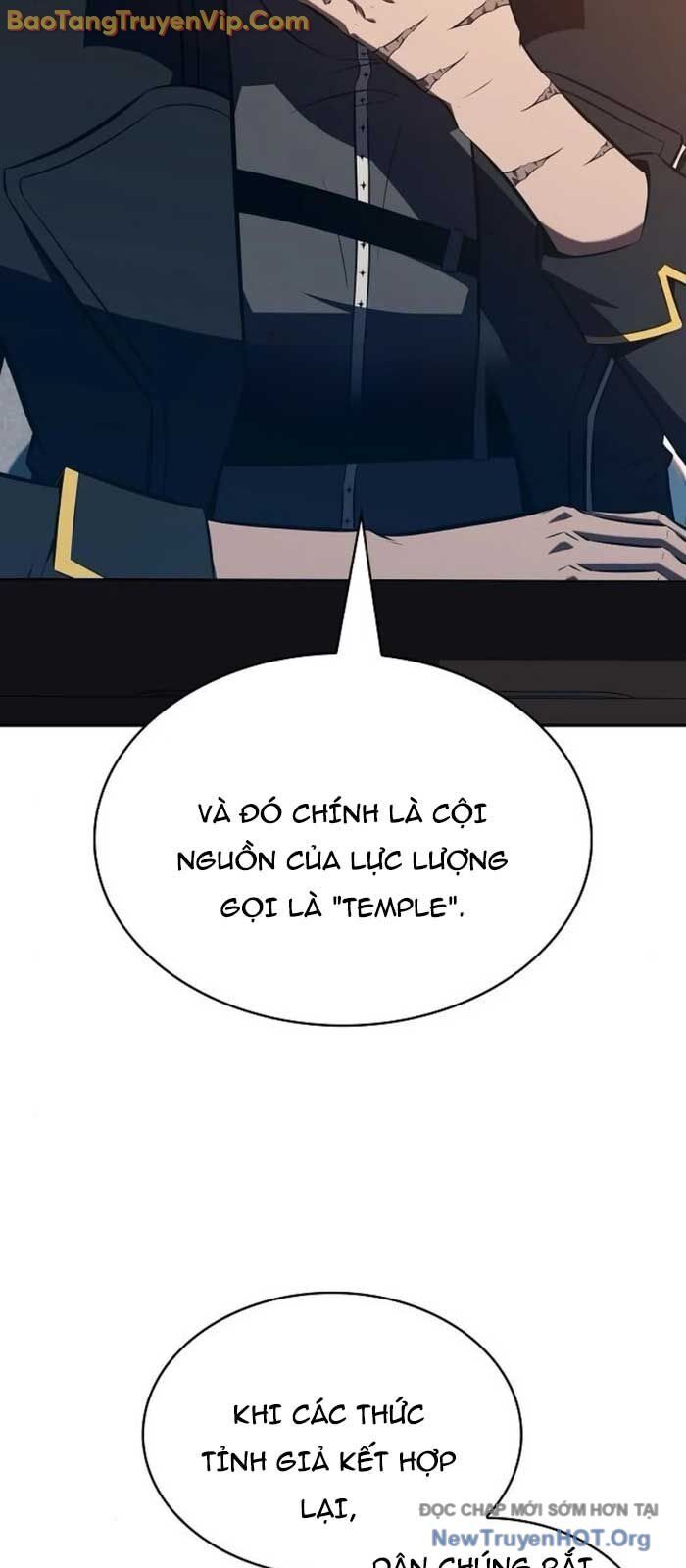 Quán Ăn Định Mệnh Chapter 10 - 9