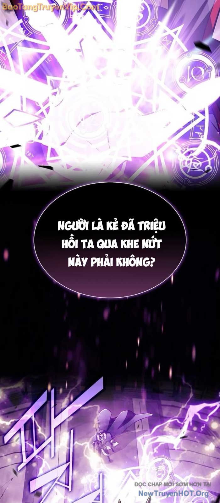 Quán Ăn Định Mệnh Chapter 10 - 83