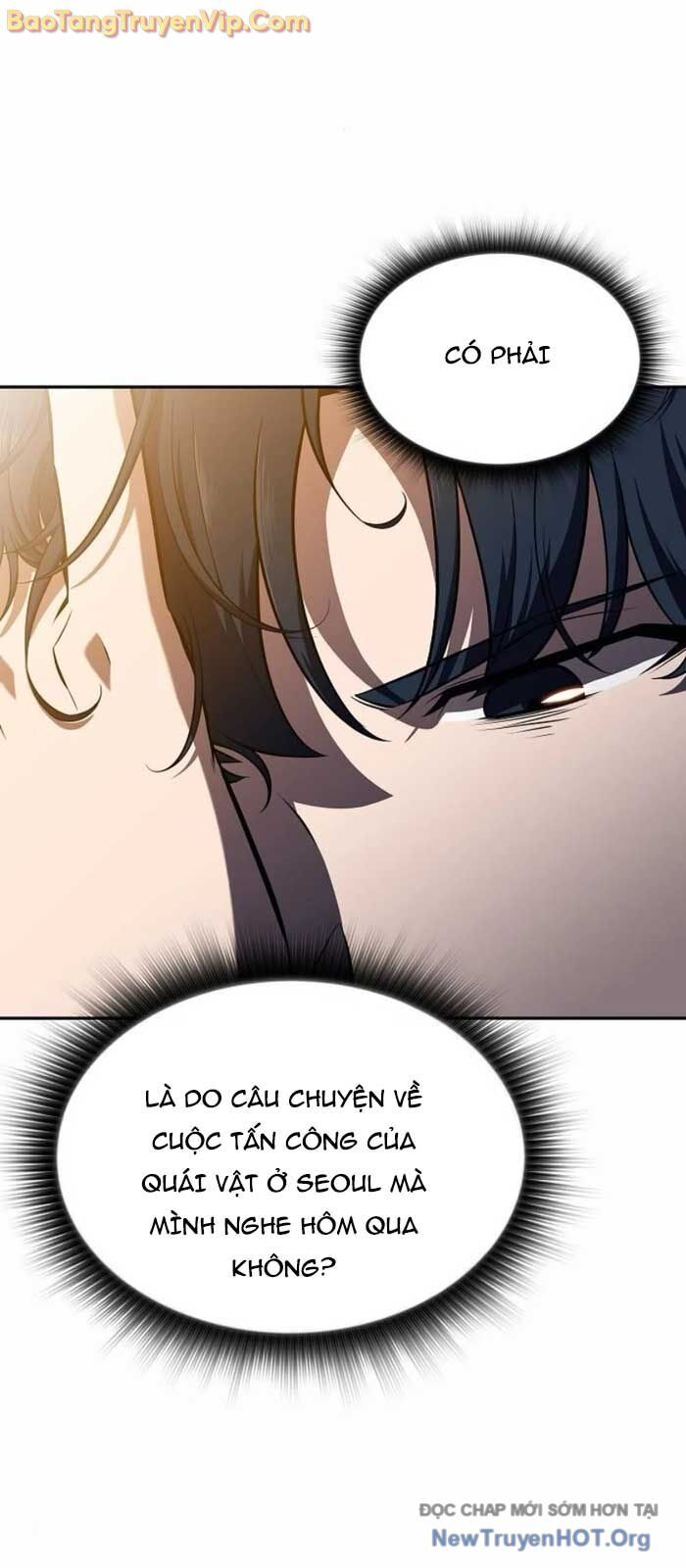 Quán Ăn Định Mệnh Chapter 10 - 97