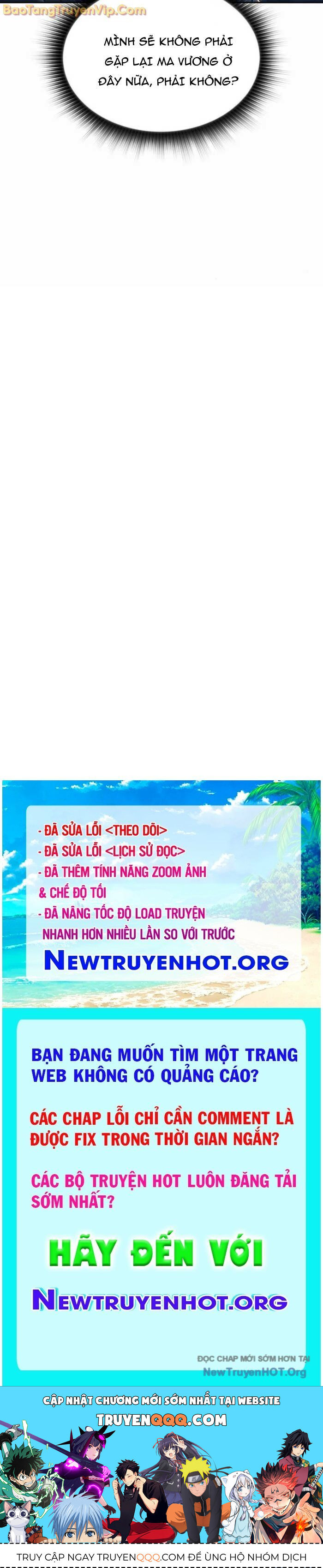 Quán Ăn Định Mệnh Chapter 10 - 100