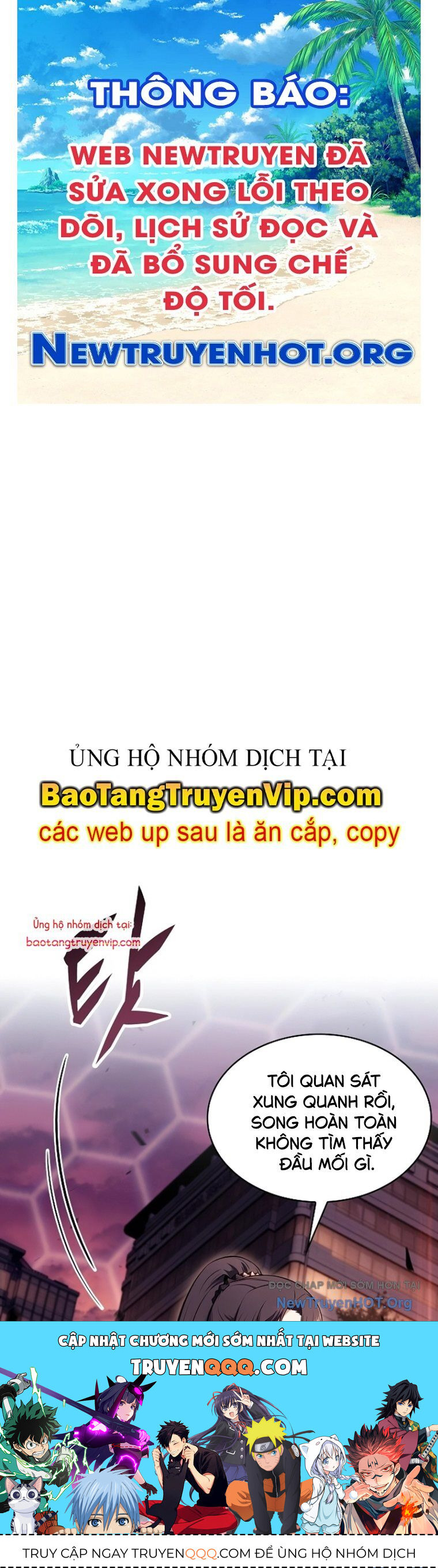Quán Ăn Định Mệnh Chapter 8 - 1
