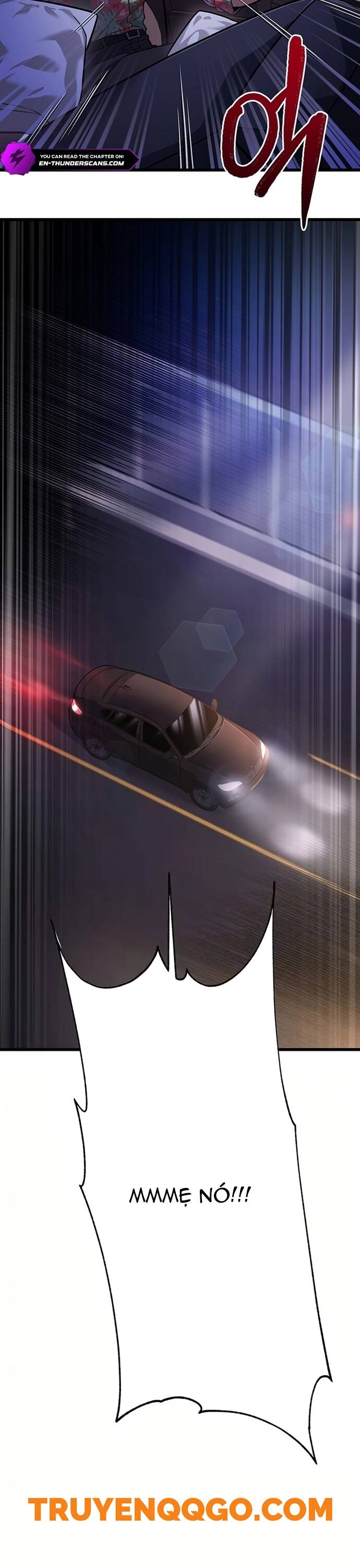 Vô Hạn Vòng Lặp Chapter 1 - 24