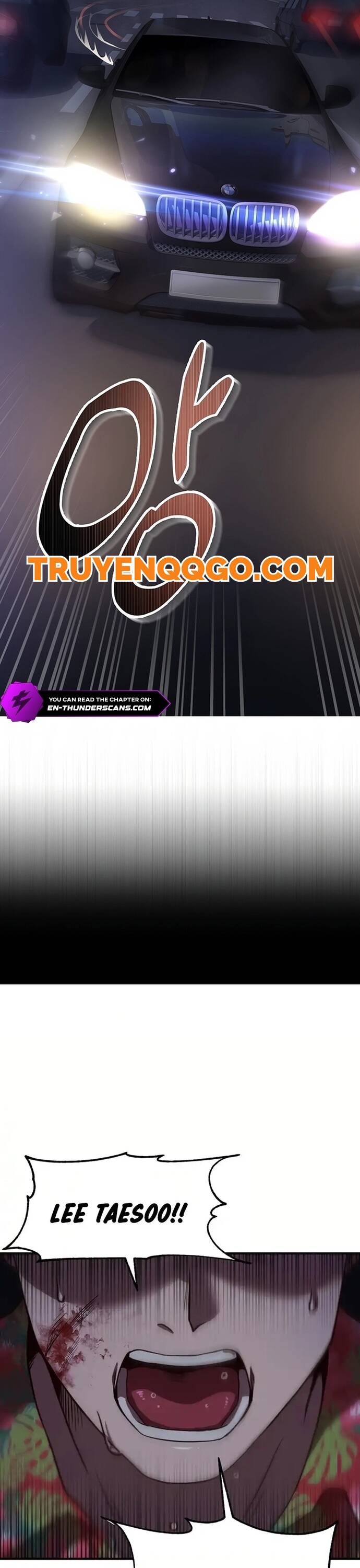 Vô Hạn Vòng Lặp Chapter 1 - 26