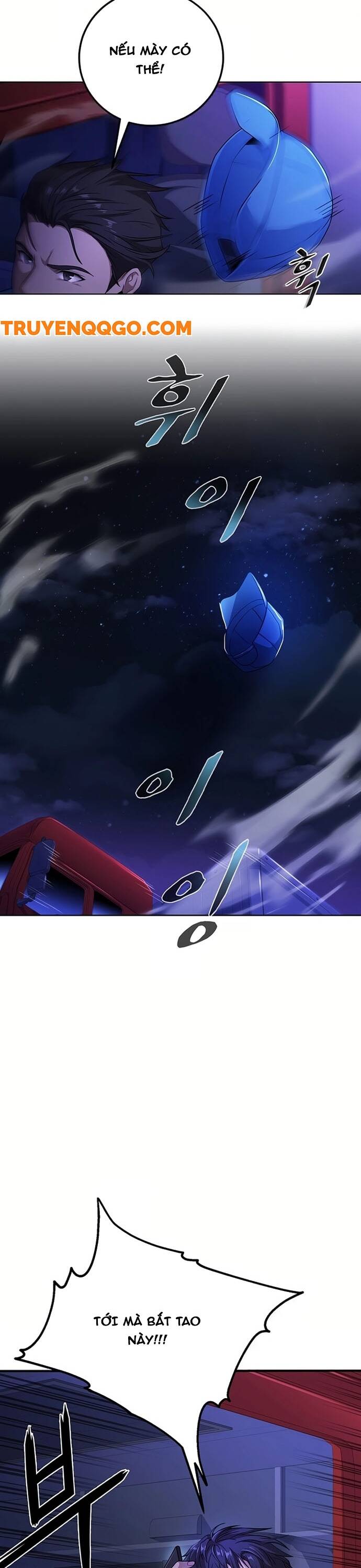 Vô Hạn Vòng Lặp Chapter 2 - 14