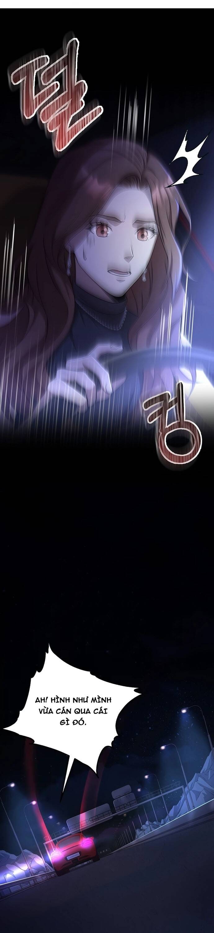 Vô Hạn Vòng Lặp Chapter 2 - 19