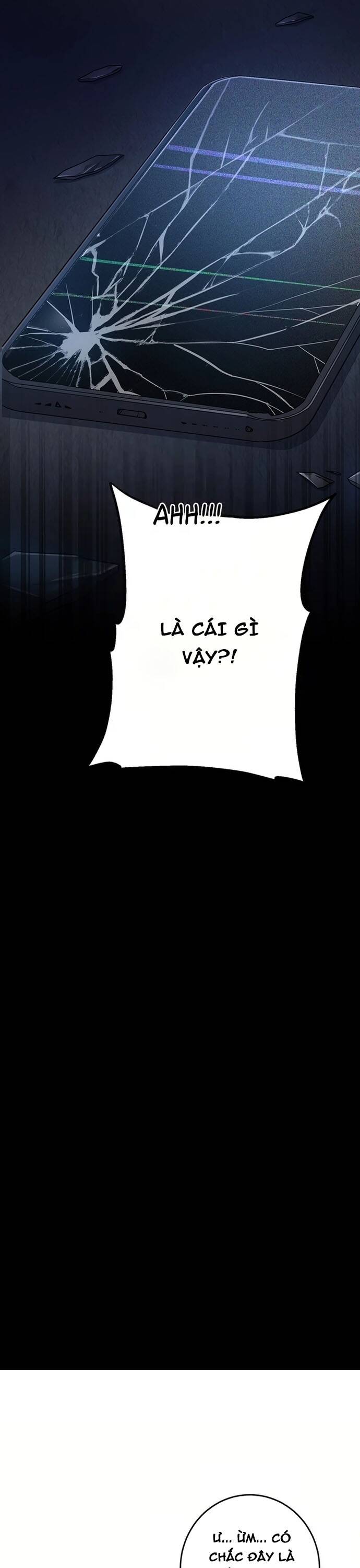 Vô Hạn Vòng Lặp Chapter 2 - 20