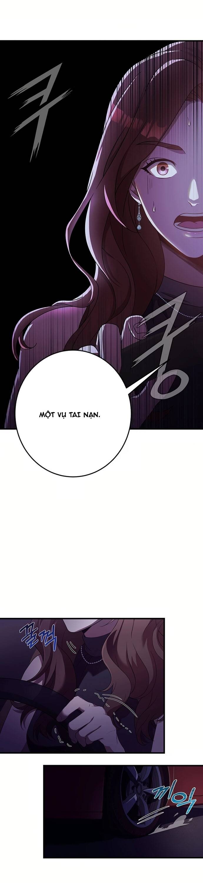 Vô Hạn Vòng Lặp Chapter 2 - 22