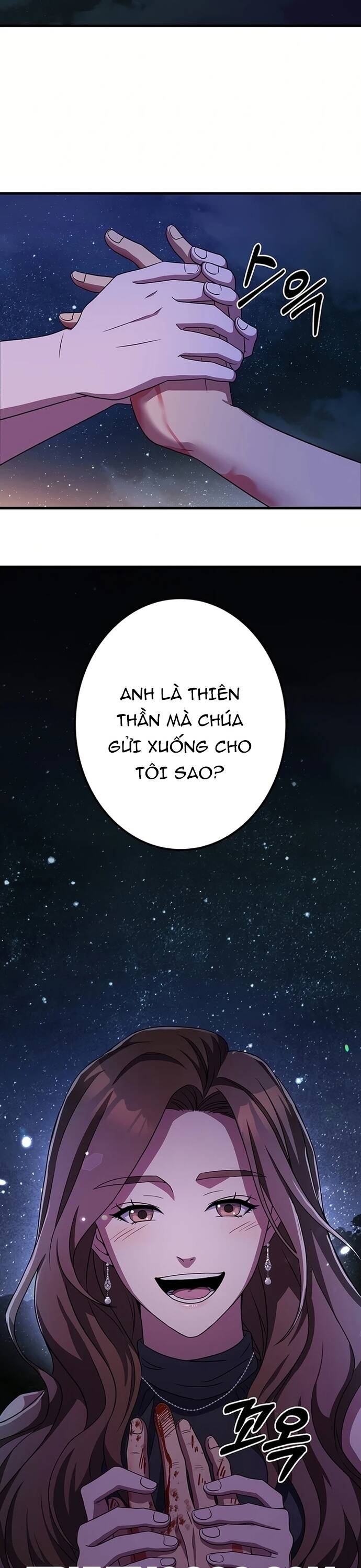 Vô Hạn Vòng Lặp Chapter 3 - 11