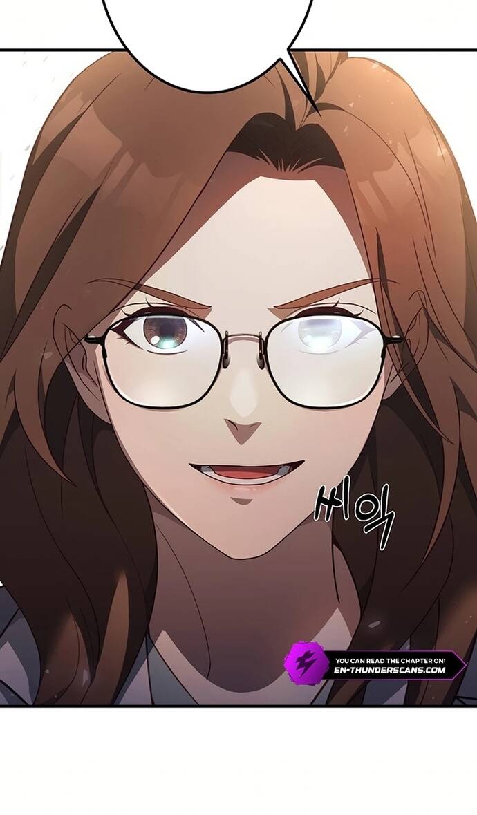 Vô Hạn Vòng Lặp Chapter 3 - 28